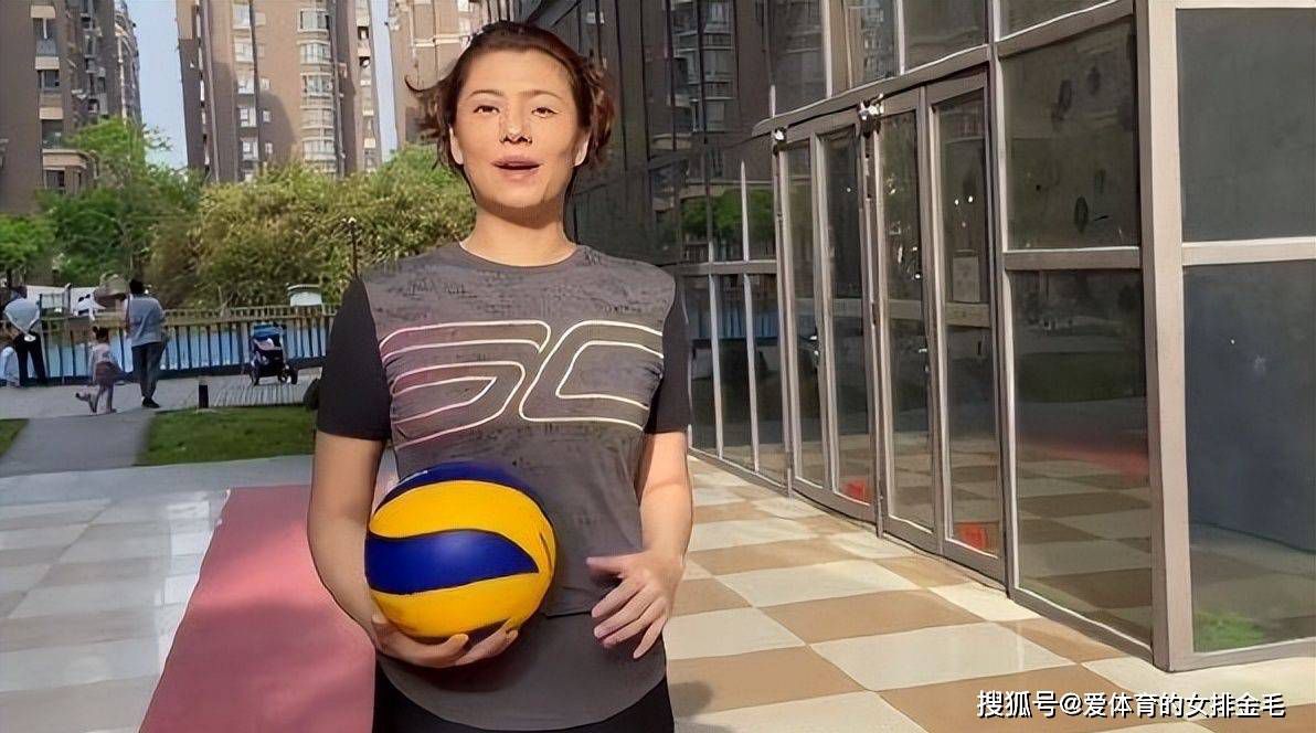 好比因救了小男孩，所以小男孩的父亲用本身作为救火员的职务之便，帮忙受伤的蜘蛛侠。
