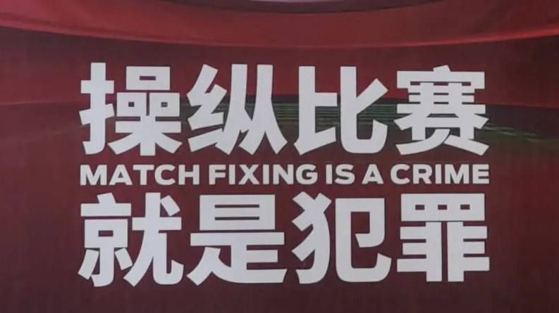 而不足1分钟的预告片也吊足胃口，于堇提到：;这会是我扮演的最后一个角色，给观众留足了无限遐想空间